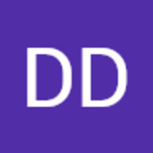 Meet your Posher, Dd